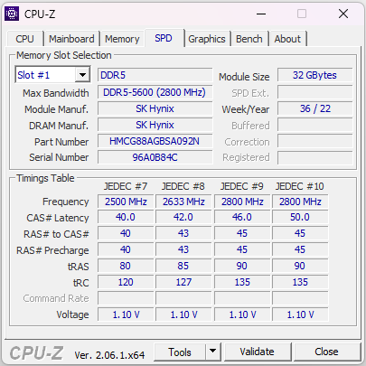 Test MSI Raider GE78HX - Ekstremalnie wydajny notebook do gier z NVIDIA GeForce RTX 4090 Laptop GPU [nc1]