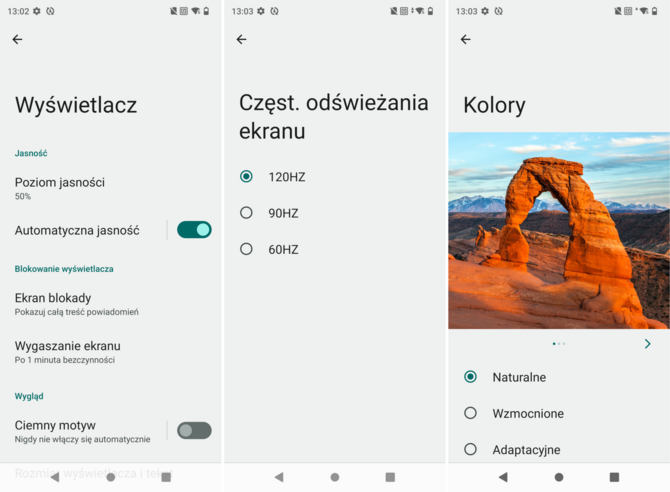 Test smartfona HTC U23 pro - wielki powrót legendy, a może nieudana próba grania na nostalgii? My już znamy odpowiedź [nc1]