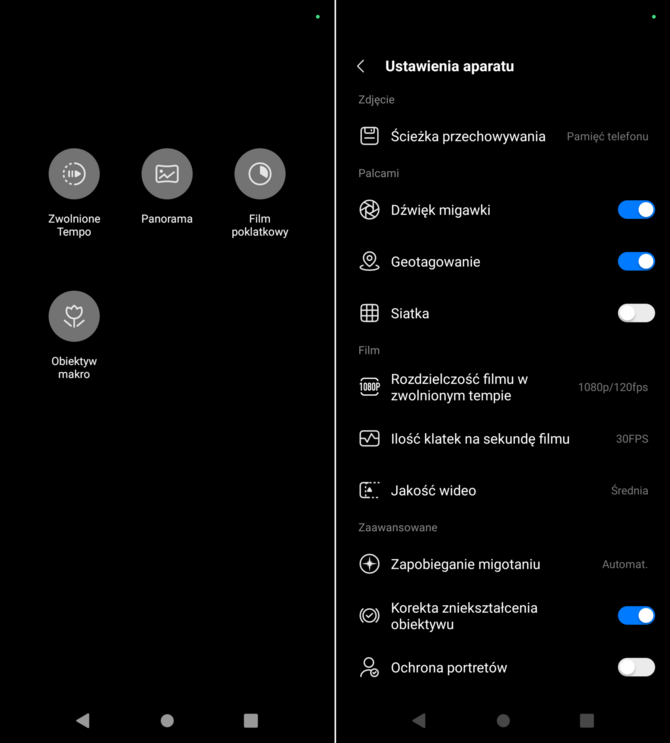 Test smartfona HTC U23 pro - wielki powrót legendy, a może nieudana próba grania na nostalgii? My już znamy odpowiedź [nc1]