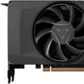 AMD Radeon RX 7800 XT