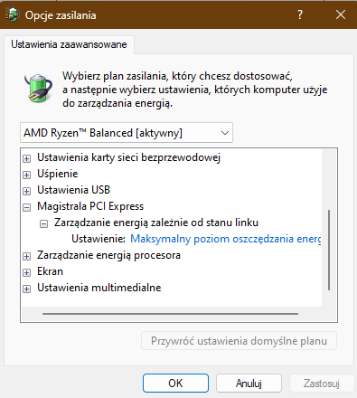 Czytelnicy PurePC testują kartę graficzną Intel ARC A770 Limited Edition - Jak działają nowe i stare gry? Czy jest już stabilnie? [27]