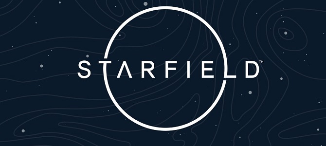 Test Starfield PC kontra Xbox Series X - Porównanie jakości obrazu oraz skalowanie wydajności z AMD FSR 2 [nc1]