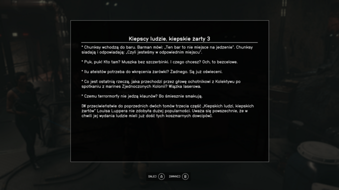 Test Starfield PC kontra Xbox Series X - Porównanie jakości obrazu oraz skalowanie wydajności z AMD FSR 2 [nc1]