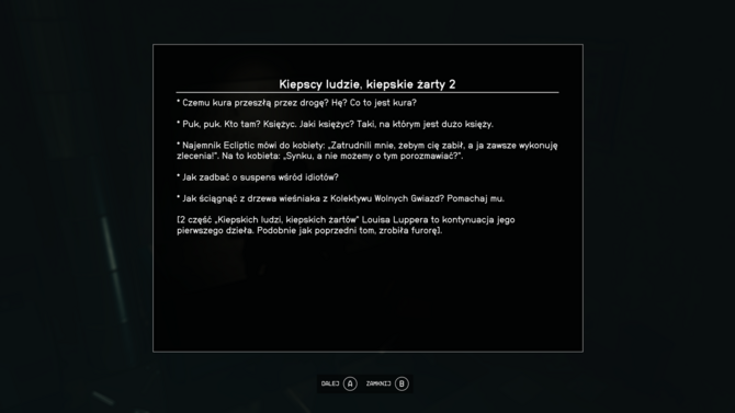 Test Starfield PC kontra Xbox Series X - Porównanie jakości obrazu oraz skalowanie wydajności z AMD FSR 2 [nc1]