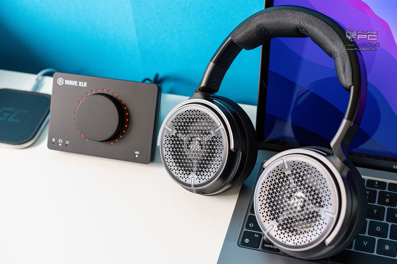 Corsair virtuoso hotsell cena