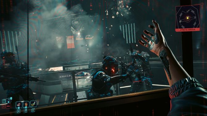 Recenzja gry Cyberpunk 2077 Phantom Liberty PC. Czy Update 2.0 i przygody w Dogtown naprawią wszystkie grzechy przeszłości? [nc1]