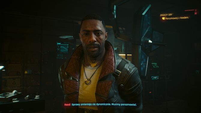 Recenzja gry Cyberpunk 2077 Phantom Liberty PC. Czy Update 2.0 i przygody w Dogtown naprawią wszystkie grzechy przeszłości? [nc1]