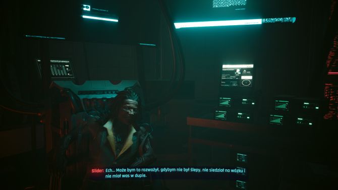 Recenzja gry Cyberpunk 2077 Phantom Liberty PC. Czy Update 2.0 i przygody w Dogtown naprawią wszystkie grzechy przeszłości? [nc1]