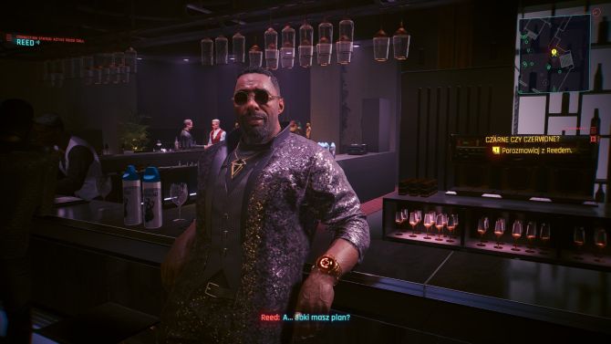 Recenzja gry Cyberpunk 2077 Phantom Liberty PC. Czy Update 2.0 i przygody w Dogtown naprawią wszystkie grzechy przeszłości? [nc1]