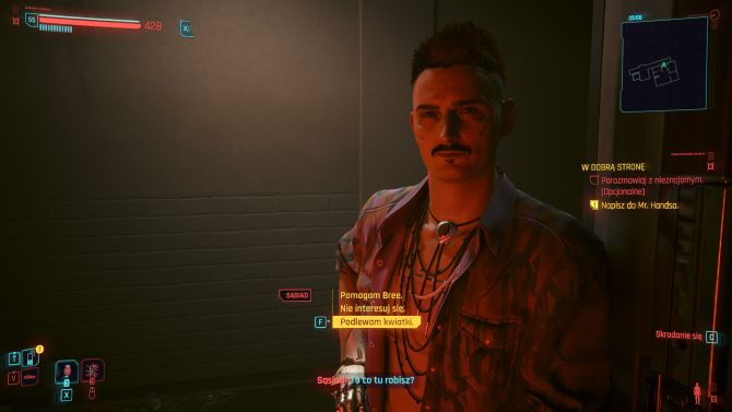 Recenzja gry Cyberpunk 2077 Phantom Liberty PC. Czy Update 2.0 i przygody w Dogtown naprawią wszystkie grzechy przeszłości? [nc1]