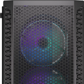 ACTINA Endrofy - AMD Ryzen 5 5600 / Radeon RX 6700 XT