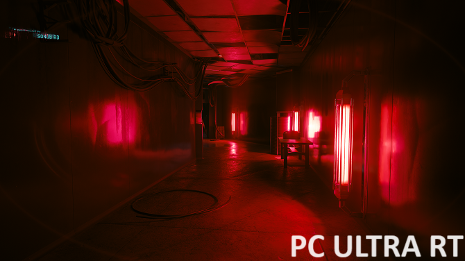 Test Cyberpunk 2077: Phantom Liberty PC kontra PlayStation 5 oraz Xbox Series X - Porównanie trzech platform testowych [nc114]