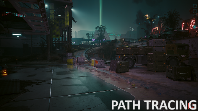 Test Cyberpunk 2077: Phantom Liberty PC kontra PlayStation 5 oraz Xbox Series X - Porównanie trzech platform testowych [nc164]