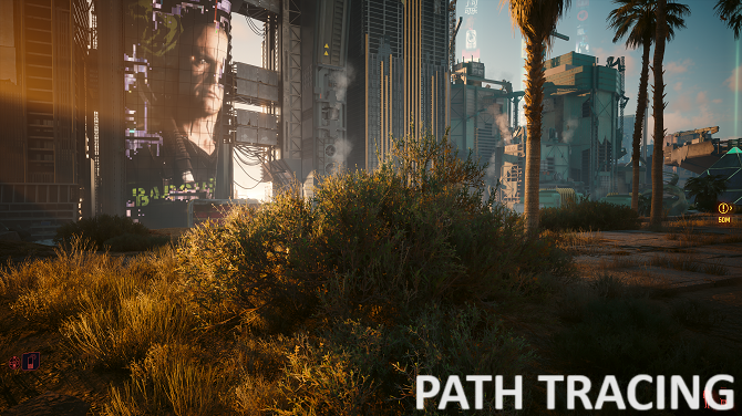 Test Cyberpunk 2077: Phantom Liberty PC kontra PlayStation 5 oraz Xbox Series X - Porównanie trzech platform testowych [nc186]