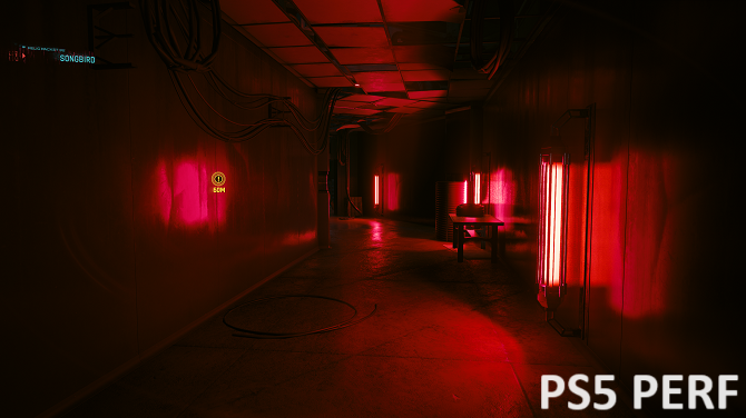Test Cyberpunk 2077: Phantom Liberty PC kontra PlayStation 5 oraz Xbox Series X - Porównanie trzech platform testowych [nc84]