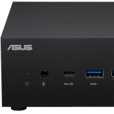 ASUS ExpertCenter PN53