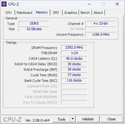 Test ASUS PN53 - miniaturowy komputer z procesorem AMD Ryzen 7 7735HS i grafiką AMD Radeon 680M [nc1]