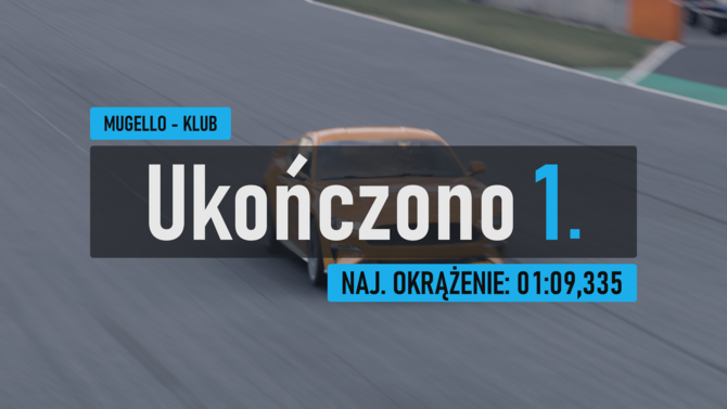 Test Forza Motorsport PC kontra Xbox Series X oraz jakość NVIDIA DLSS i DLAA. Oceniamy najgłośniejsze wyścigi 2023 roku [nc1]