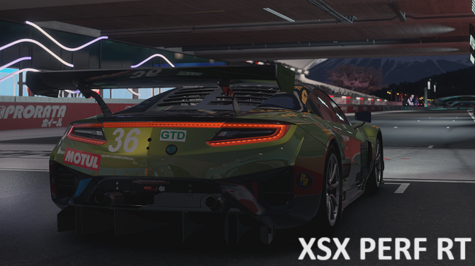 Test Forza Motorsport PC kontra Xbox Series X oraz jakość NVIDIA DLSS i DLAA. Oceniamy najgłośniejsze wyścigi 2023 roku [nc43]