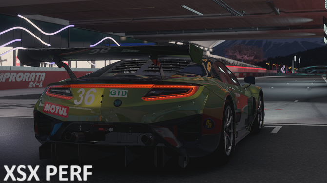 Test Forza Motorsport PC kontra Xbox Series X oraz jakość NVIDIA DLSS i DLAA. Oceniamy najgłośniejsze wyścigi 2023 roku [nc82]
