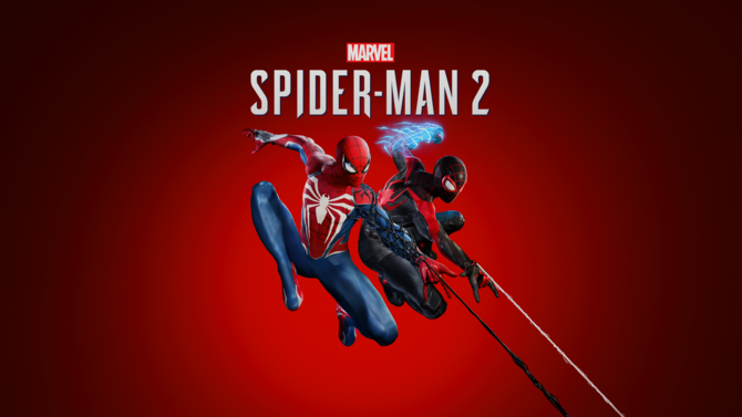 Recenzja Marvel's Spider-Man 2, czyli historia najlepszej gry o Człowieku Pająku, jaka kiedykolwiek się ukazała na rynku [nc1]