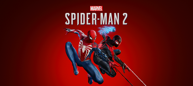 Recenzja Marvel's Spider-Man 2, czyli historia najlepszej gry o Człowieku Pająku, jaka kiedykolwiek się ukazała na rynku [nc1]