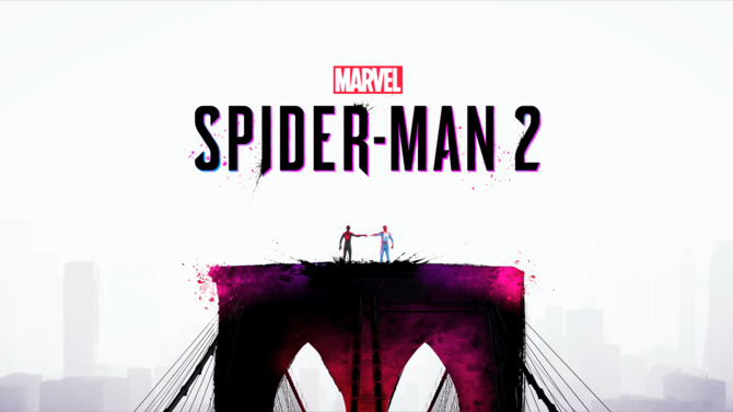 Recenzja Marvel's Spider-Man 2, czyli historia najlepszej gry o Człowieku Pająku, jaka kiedykolwiek się ukazała na rynku [nc1]