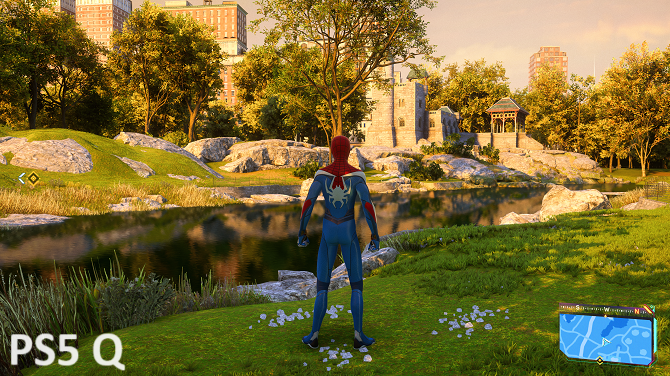Recenzja Marvel's Spider-Man 2, czyli historia najlepszej gry o Człowieku Pająku, jaka kiedykolwiek się ukazała na rynku [nc52]
