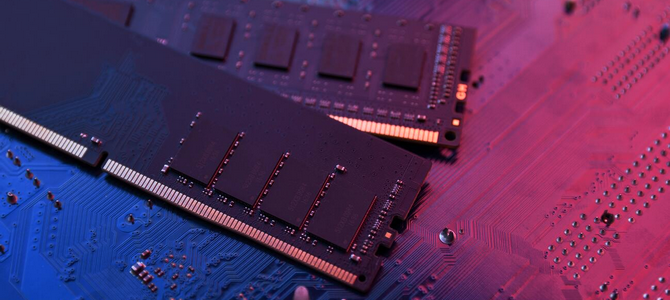 Test procesora Intel Core i5-14600K - Niewiele wydajniejszy od Intel Core i5-13600K. Jak działa z pamięcią RAM DDR5 8000 MHz? [nc1]