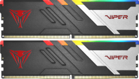 Intel Core i9-14900K vs AMD Ryzen 9 7950X3D - Test najszybszych i najdroższych procesorów. Pojedynek wagi ciężkiej [nc1]