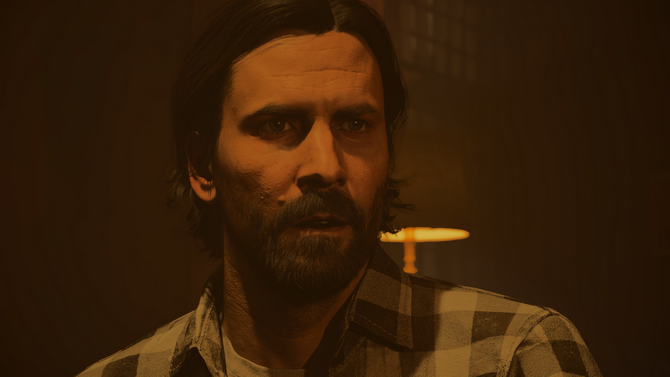 Test wydajności Alan Wake II - Wysokie wymagania, ale grafika rewelacyjna. Prawdziwy next-gen potrzebuje mocnego sprzętu [nc1]