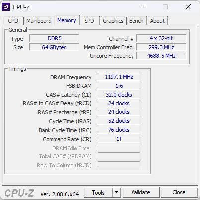 Test Lenovo Yoga Pro 9i - flagowy, multimedialny notebook z GeForce RTX 4070. Laptop do pracy i do rozrywki [nc1]