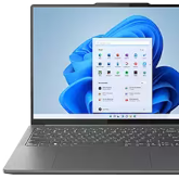 Lenovo Yoga Pro 9i (16