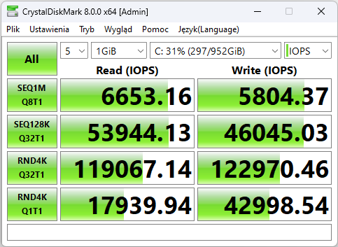 Test Lenovo Yoga Pro 9i - flagowy, multimedialny notebook z GeForce RTX 4070. Laptop do pracy i do rozrywki [nc1]