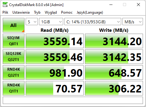 Test Dream Machines RG4060-15PL36 - Notebook do gier z kartą graficzną NVIDIA GeForce RTX 4060 [nc1]