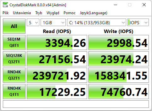 Test Dream Machines RG4060-15PL36 - Notebook do gier z kartą graficzną NVIDIA GeForce RTX 4060 [nc1]