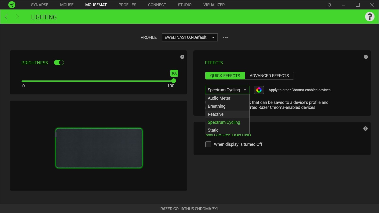 Test Razer Basilisk V3 X HyperSpeed niedroga mysz o bezpiecznym kształcie i dwóch rodzajach