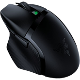 Razer Basilisk V3 X HyperSpeed