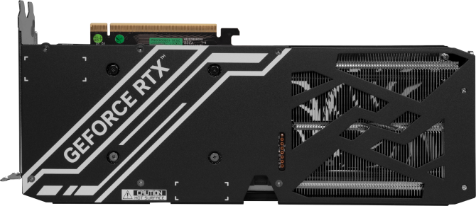 Test wydajności Starfield PC - NVIDIA DLSS Frame Generation na ratunek wydajności. Czy najnowszy patch poprawia wydajność? [nc1]