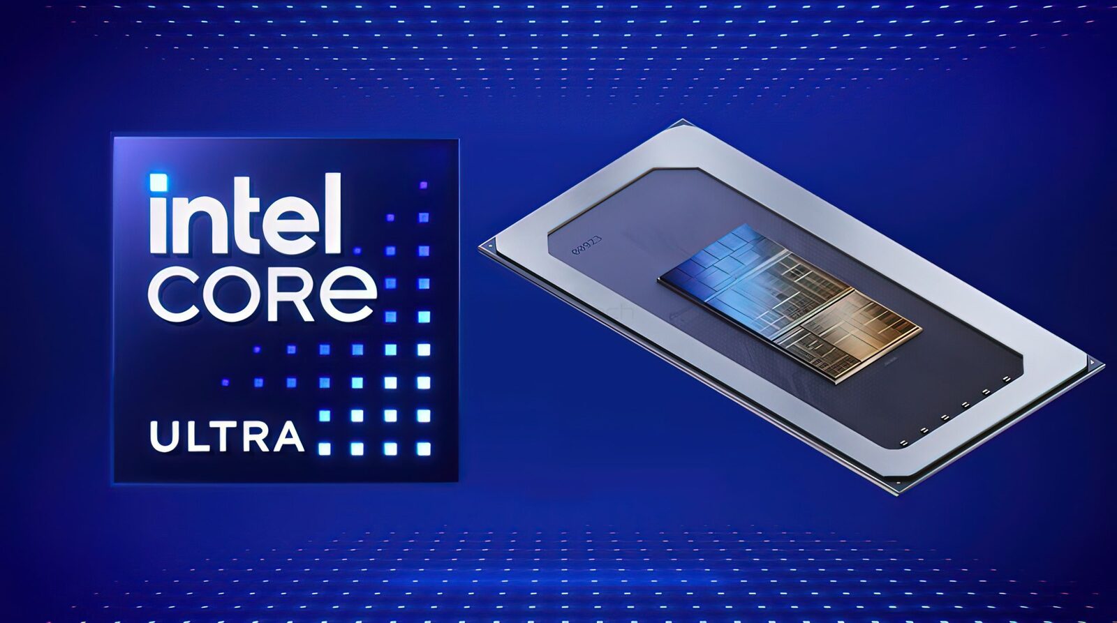 Intel ARC Graphics kontra Iris Xe Graphics oraz AMD Radeon 780M - Test ...