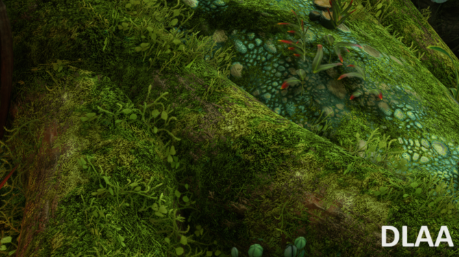 Test Avatar: Frontiers od Pandora - Porównanie wersji PC, PlayStation 5 oraz Xbox Series X. Jakość NVIDIA DLSS i AMD FSR [nc178]