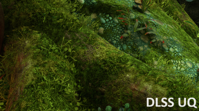 Test Avatar: Frontiers od Pandora - Porównanie wersji PC, PlayStation 5 oraz Xbox Series X. Jakość NVIDIA DLSS i AMD FSR [nc179]