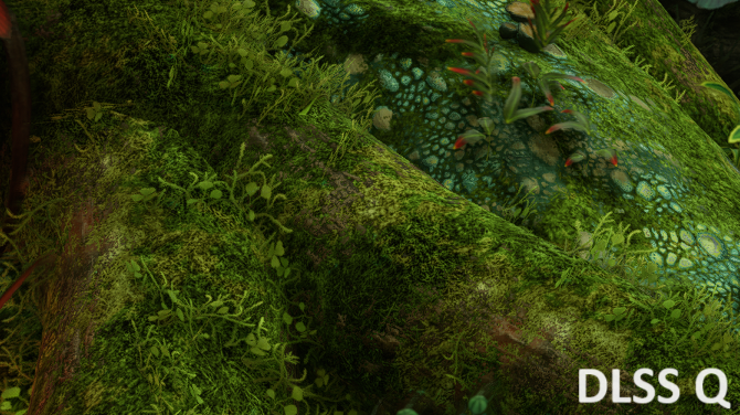 Test Avatar: Frontiers od Pandora - Porównanie wersji PC, PlayStation 5 oraz Xbox Series X. Jakość NVIDIA DLSS i AMD FSR [nc180]