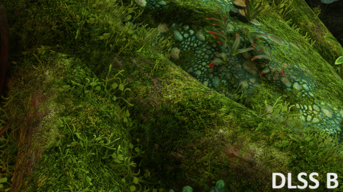 Test Avatar: Frontiers od Pandora - Porównanie wersji PC, PlayStation 5 oraz Xbox Series X. Jakość NVIDIA DLSS i AMD FSR [nc181]