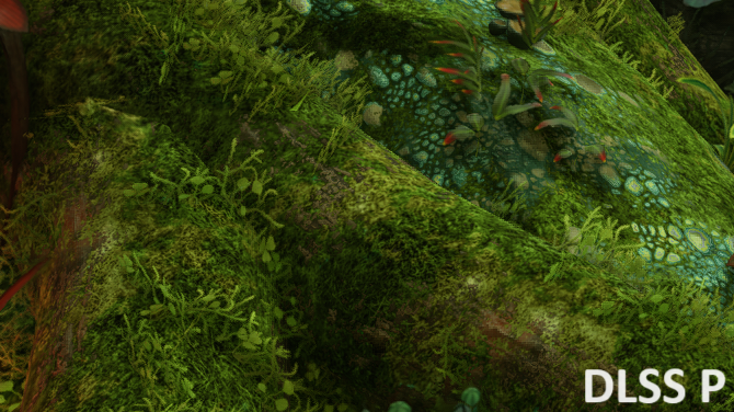 Test Avatar: Frontiers od Pandora - Porównanie wersji PC, PlayStation 5 oraz Xbox Series X. Jakość NVIDIA DLSS i AMD FSR [nc182]