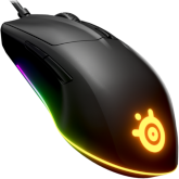 SteelSeries Rival 3