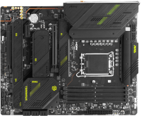 Undervolting procesora Intel Core i7-14700K. Poradnik jak zmniejszyć pobór energii i temperatury bez straty wydajności [nc1]