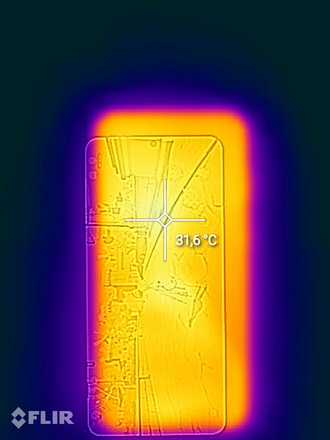 Test smartfona Samsung Galaxy S23 FE - nie taki Exynos straszny, jak go malują! Jest szansa na powtórzenie sukcesu poprzedników [nc1]