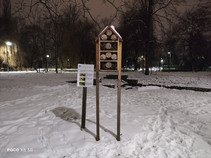 Test smartfona POCO X6 5G - gwarancja jakości w rozsądnej cenie. Sprawdzamy Snapdragona 7s Gen 2 w akcji [nc33]