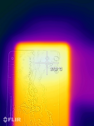 Test smartfona POCO X6 5G - gwarancja jakości w rozsądnej cenie. Sprawdzamy Snapdragona 7s Gen 2 w akcji [nc1]